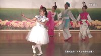 花朝戏《天上牛郎织女星》（室内版）- 经典爱情传奇，感人至深！下载