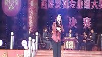 红湖赤卫队 探窑选段 李锦航 西秦戏 戏曲下载 红湖赤卫队 探窑选段 李锦航 西秦戏 戏曲下载
