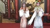 媳妇泪下集