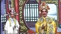 雷剧皇妃泪中集
