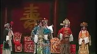 西秦戏《铡美案》| 经典戏曲全本 | 包拯铡美剧情介绍下载
