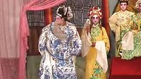 雷剧《王日成审妻上集》 经典雷剧,精彩剧情不容错过! 雷剧《王日成审妻上集》 经典雷剧,精彩剧情不容错过!