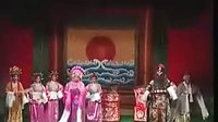 海丰西秦戏《秦香莲》之铡美案下载-戏曲全本、片段欣赏下载