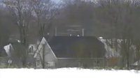 广东汉剧《踏雪寻梅》- 经典剧目欣赏，感受传统戏曲魅力下载