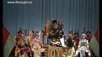 陆丰正字戏《闯辕门》 经典剧目,精彩剧情,不容错过! 陆丰正字戏《闯辕门》 经典剧目,精彩剧情,不容错过!