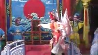 雷剧《刘秀逃难上集》 东汉开国皇帝刘秀传奇故事,经典雷剧演绎乱世英雄路 雷剧《刘秀逃难上集》 东汉开国皇帝刘秀传奇故事,经典雷剧演绎乱世英雄路