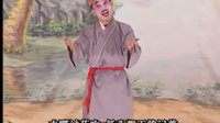 雷剧奇案团圆上集
