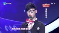 居家男 戏曲下载,居家男演员表、剧种介绍及剧情简介 居家男 戏曲下载,居家男演员表、剧种介绍及剧情简介