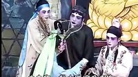 雷剧《金叶菊》 兴哥客路传奇,剧情跌宕起伏不容错过! 雷剧《金叶菊》 兴哥客路传奇,剧情跌宕起伏不容错过!