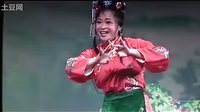 广东地方戏曲花朝戏（花潮戏）《双花缘》第一场 茶山双订约下载