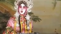 雷剧师府夺命案上集 - 精彩剧情不容错过 雷剧师府夺命案上集 - 精彩剧情不容错过