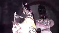 雷剧《春草闯堂》 春草智勇双全，演绎传奇人生下载