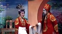 嵇文龙