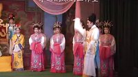 海南琼星琼剧团《广东开科》- 经典琼剧剧目,精彩不容错过! 海南琼星琼剧团《广东开科》- 经典琼剧剧目,精彩不容错过!