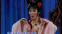 琼剧《风流状元》全集在线观看 - 高清戏曲下载平台下载