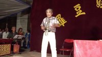 琼剧《乌鸦戏凤》选段 - 文昌罗豆娱乐队演唱，精彩剧情不容错过！下载