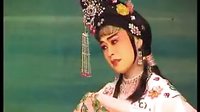 琼剧《双喜临门》上集《刘巍峰》- 精彩剧情，演员阵容强大，不容错过！下载