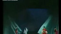 海南琼剧《七品芝麻官》全集 - 广东琼剧院经典演绎，梁家梁、李和平倾情主演下载