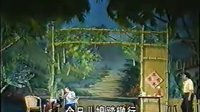 《恨深情长2》 精彩续集,爱恨情仇再掀热潮 《恨深情长2》 精彩续集,爱恨情仇再掀热潮