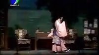 搜书院3 戏曲下载 | 精彩剧情解析 | 经典剧种呈现