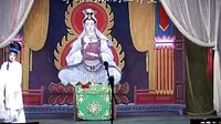 琼剧《忠孝世家》中集《刘巍峰》在线观看 - 高清戏曲下载平台下载