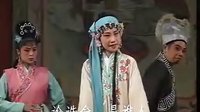 寒梅芳心B2