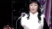 祈曼腊唱段汇集之二 4 戏曲下载,祈曼腊经典唱段音频MP3资源分享 祈曼腊唱段汇集之二 4 戏曲下载,祈曼腊经典唱段音频MP3资源分享