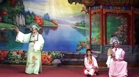 梁山伯与祝英台 越剧经典爱情悲剧下载下载