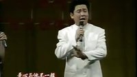 琼剧经典剧目《琼剧 01》,精彩剧情不容错过! 琼剧经典剧目《琼剧 01》,精彩剧情不容错过!