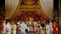 广东开科B2戏曲下载,高清音质,经典剧目,精彩不容错过! 广东开科B2戏曲下载,高清音质,经典剧目,精彩不容错过!