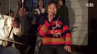 琼剧《秦香莲》唱段下载 - 文昌罗豆娱乐队演出前即兴演唱版