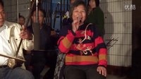 琼剧《秦香莲》唱段 - 罗豆娱乐队演出前即兴演唱 琼剧《秦香莲》唱段 - 罗豆娱乐队演出前即兴演唱