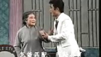 《糟糠之妻2》在线观看 - 高清剧情介绍及演员阵容解析