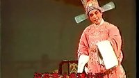 经典琼剧《红书宝剑》，陈育明等主演，精彩剧情不容错过！下载
