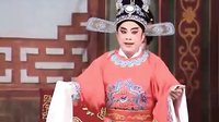 桃花状元
