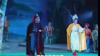 冼夫人 粤剧经典剧目 | 林家楣主演精彩演绎下载