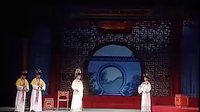 琼剧《打金枝》上集 - 经典戏曲下载，感受古代宫廷故事的魅力下载