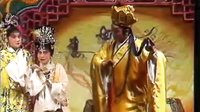 林攀桂戏曲下载 - 精彩剧情介绍及演员阵容解析