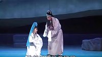 团圆探花府3