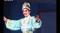 海南地方戏曲琼剧《龙凤婚缘》全剧下载 - 精彩剧情不容错过下载