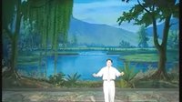 寒江岸秋风微 - 精彩戏曲,领略别样风情 寒江岸秋风微 - 精彩戏曲,领略别样风情