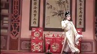 琼剧《广东开科》6 - 刘巍峰主演,精彩剧情不容错过 琼剧《广东开科》6 - 刘巍峰主演,精彩剧情不容错过