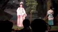 忠孝世家
