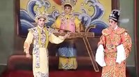 桃花状元 琼剧经典剧目 海中琼剧团演绎 书生崔俊英高中状元传奇故事下载