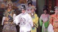 桃花状元