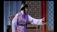 海南地方戏曲琼剧《山女平冤》全剧 - 精彩剧情不容错过！下载