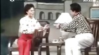 陈素珍戏曲下载,高清音质,经典剧目一网打尽 陈素珍戏曲下载,高清音质,经典剧目一网打尽