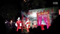 琼剧《闹洞房》下载 - 海南地方戏曲经典剧目高清MP3/视频资源 琼剧《闹洞房》下载 - 海南地方戏曲经典剧目高清MP3/视频资源