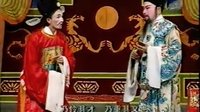 广东开科A2戏曲下载,高清音质,经典剧目一网打尽! 广东开科A2戏曲下载,高清音质,经典剧目一网打尽!