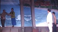 琼剧《侨乡女人》 侨乡女性的坚韧传奇，一场触动心灵的文化盛宴下载